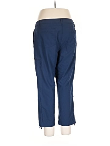 Eddie Bauer Casual Pants (view 2)