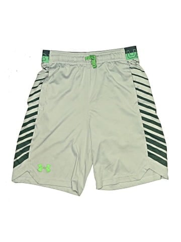 Under Armour Athletic Shorts (view 1)