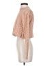 WAYF 100% Cotton Tan Turtleneck Sweater Size S - photo 5
