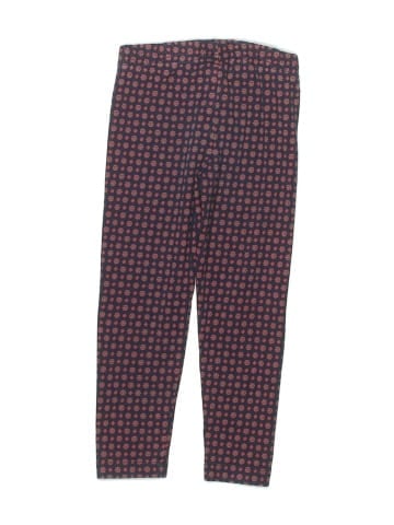 Polo by Ralph Lauren Casual Pants (view 2)