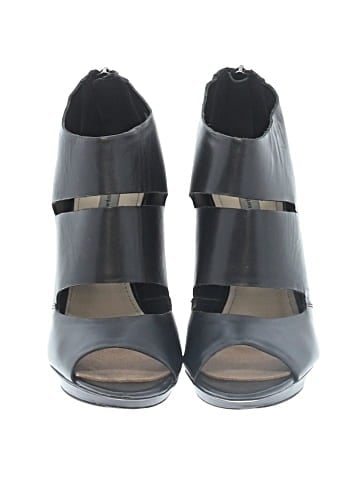 Classiques Entier Heels (view 2)