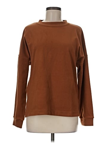 Unbranded Sweatshirt (view 1)