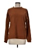 Unbranded Brown Sweatshirt Size M - photo 1