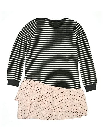 Tucker + Tate Dress (view 2)