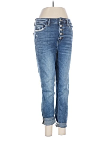 Flying Monkey Jeans (view 1)