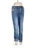 Flying Monkey Blue Jeans Size 30 waist - photo 1
