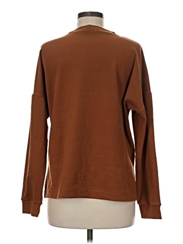 Unbranded Sweatshirt (view 2)