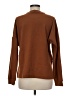 Unbranded Brown Sweatshirt Size M - photo 2