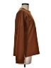 Unbranded Brown Sweatshirt Size M - photo 4