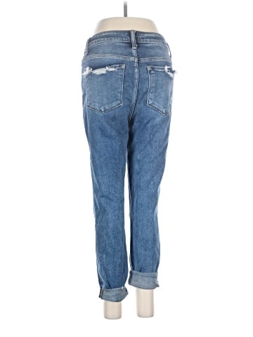 Flying Monkey Jeans (view 2)