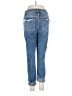 Flying Monkey Blue Jeans Size 30 waist - photo 2