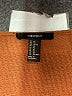 Forever 21 Brown Short Sleeve Top Size XL - photo 7
