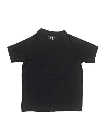 Under Armour Short Sleeve T-Shirt (view 2)