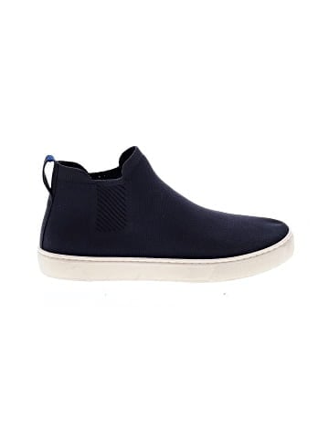 ROTHY'S Sneakers (view 1)