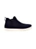 ROTHY'S Solid Blue Sneakers Size 10 - photo 1