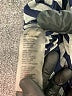 Fylo Chevron-herringbone Gray Formal Skirt Size M - photo 5