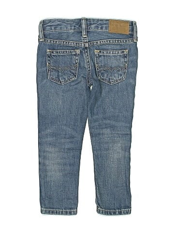 Polo by Ralph Lauren Jeans (view 2)