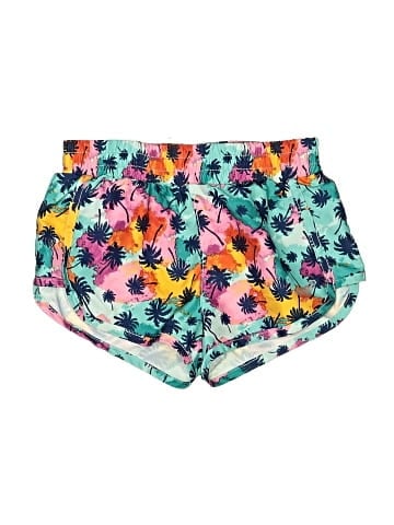 Speedo Shorts (view 1)