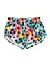 Speedo Tropical Teal Shorts Size M (kids) - photo 1