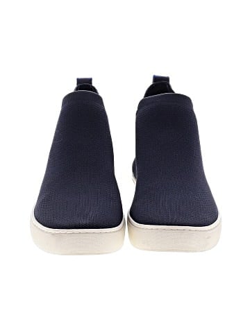 ROTHY'S Sneakers (view 2)