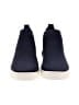 ROTHY'S Solid Blue Sneakers Size 10 - photo 2