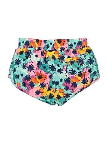 Speedo Shorts (view 2)
