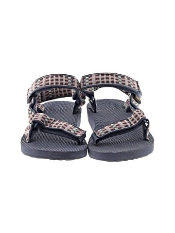 Teva Sandals (view 2)