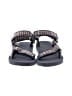 Teva Blue Sandals Size 6 - photo 2
