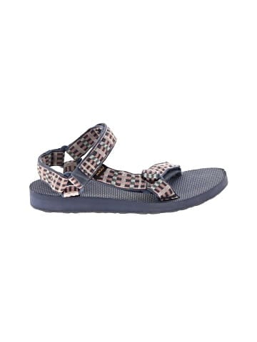 Teva Sandals (view 1)