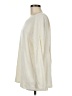 H by Bordeaux Ivory Pullover Sweater Size M - photo 5