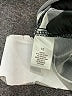 Signature Graphic Black Cocktail Dress Size 12 - photo 8