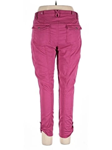 White House Black Market Jeggings (view 2)