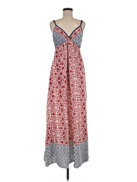 Lovestitch Casual Dress