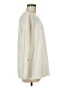 H by Bordeaux Ivory Pullover Sweater Size M - photo 4
