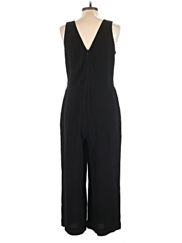 Everlane Jumpsuit (view 2)