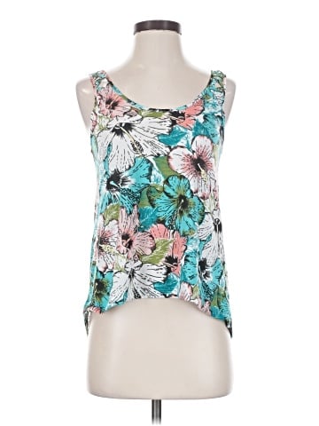 H&M Tank Top (view 1)