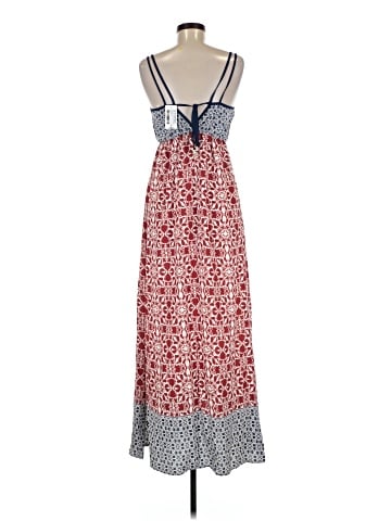 Lovestitch Casual Dress (view 2)