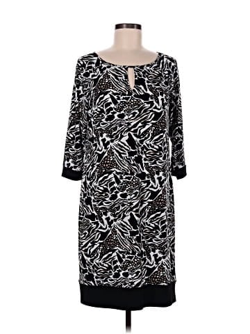 Laundry by Design Casual Dress (view 1)