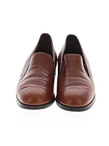 Munro American Flats (view 2)