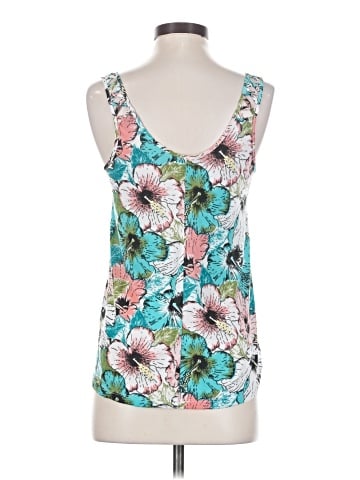 H&M Tank Top (view 2)