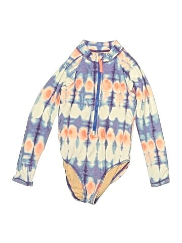 Crewcuts Wetsuit (view 1)