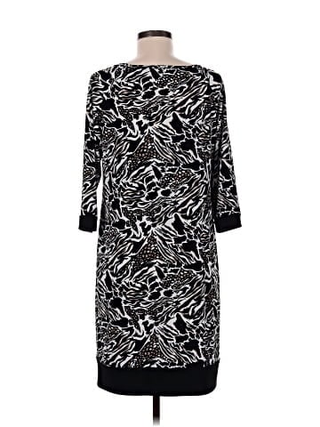 Laundry by Design Casual Dress (view 2)