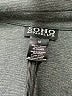 SOHO Apparel Ltd Gray Blazer Size M - photo 6