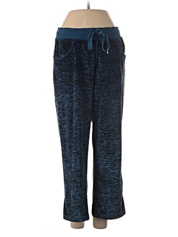 Cozy Casuals Casual Pants (view 1)