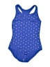 BODE Stars Blue One Piece Swimsuit Size 13 - 14 - photo 1