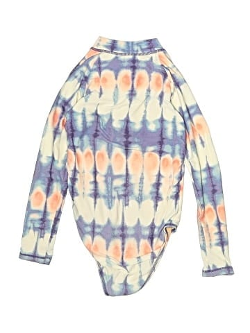 Crewcuts Wetsuit (view 2)