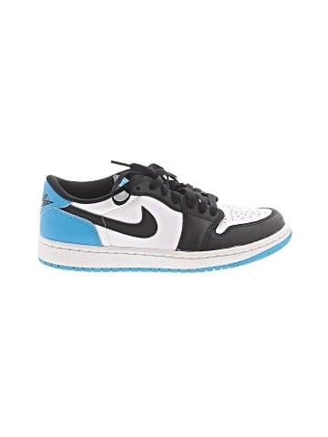 Nike Sneakers (view 1)