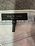 Rag & Bone Hearts Blue Jeans Size 24 waist - photo 4