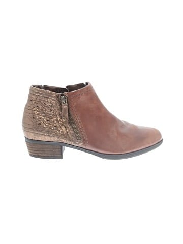 Rockport Ankle Boots (view 1)