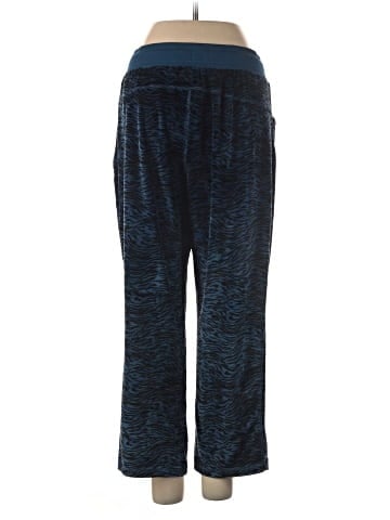 Cozy Casuals Casual Pants (view 2)